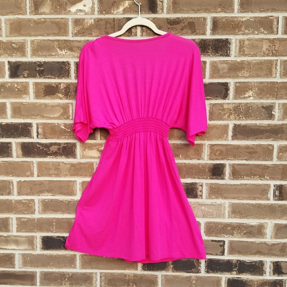 Voll dress tunic M - Picture 2 of 8